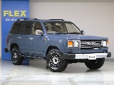 オリジナル丸目換装☆新品メッキドアミラーカバー☆新品リヤエンブレム☆ヒッチメンバー☆