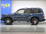 サンルーフ☆ＡＨＣ装備☆パワーシート＆シートヒーター☆純正マルチナビ☆バックカメラ☆ＥＴＣ☆新品オリジナルフロアマット☆