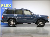 全国販売可能です♪お気軽にご相談下さい☆フレックスランクル札幌西店ＴＥＬ０１１ー２１３－７９５５