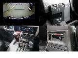 バックカメラ☆ＥＴＣ☆新品ウッドシフトノブ☆寒冷地仕様☆リヤヒーター☆