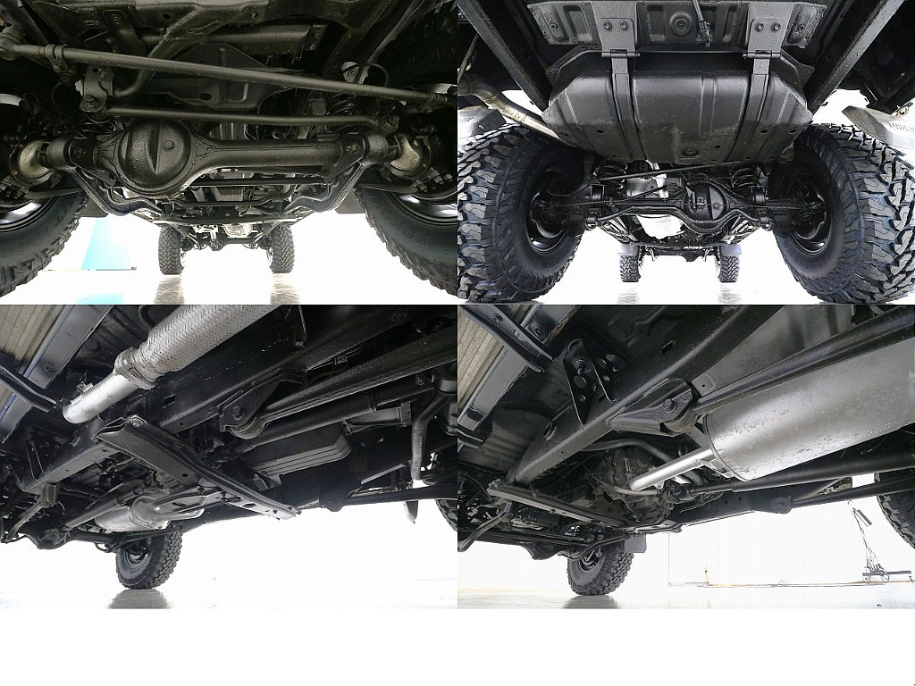 下廻りになります☆