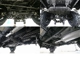 下廻りになります☆