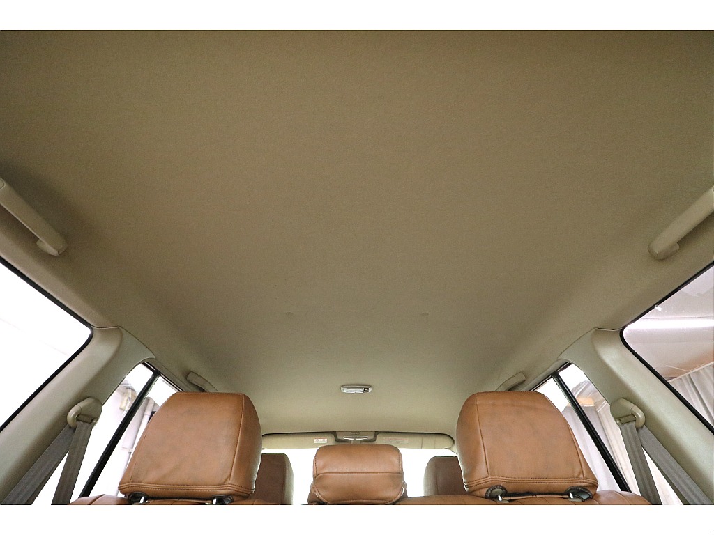 天張りになります☆