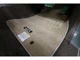 新品オリジナルフロアマット☆