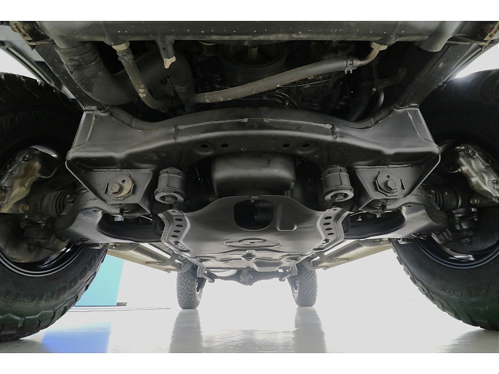 下廻りになります☆