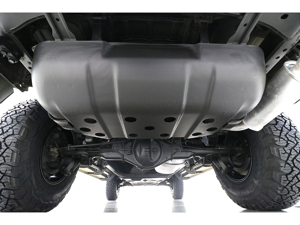 下廻りになります☆