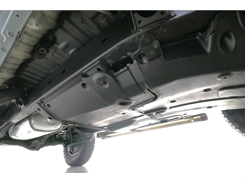 下廻りになります☆