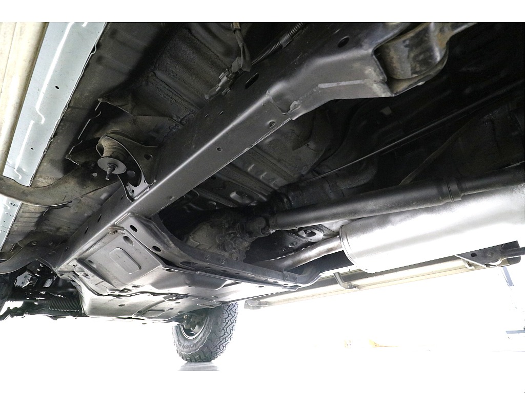 下廻りになります☆