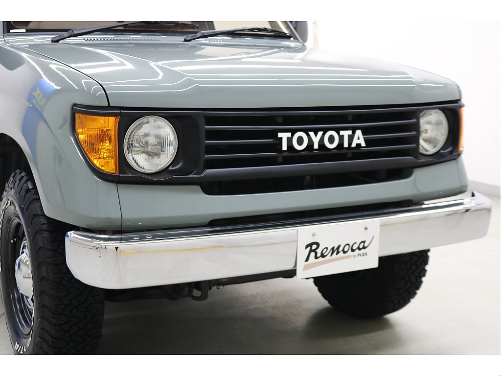 Ｒｅｎｏｃａーリノカ☆アメリカンクラシック☆本州仕入れ☆オリジナル丸目換装☆新品ＬＥＤテールランプ☆