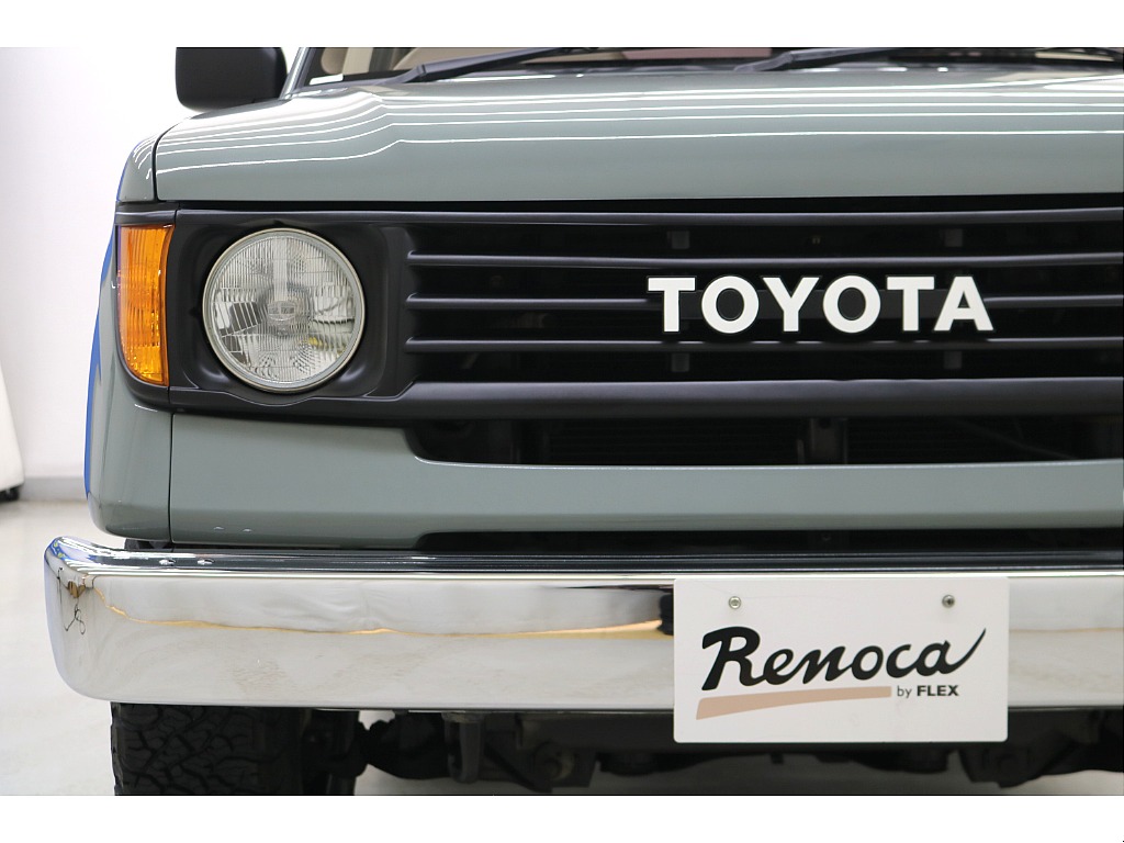 Ｒｅｎｏｃａーリノカ☆アメリカンクラシック☆本州仕入れ☆オリジナル丸目換装☆新品ＬＥＤテールランプ☆