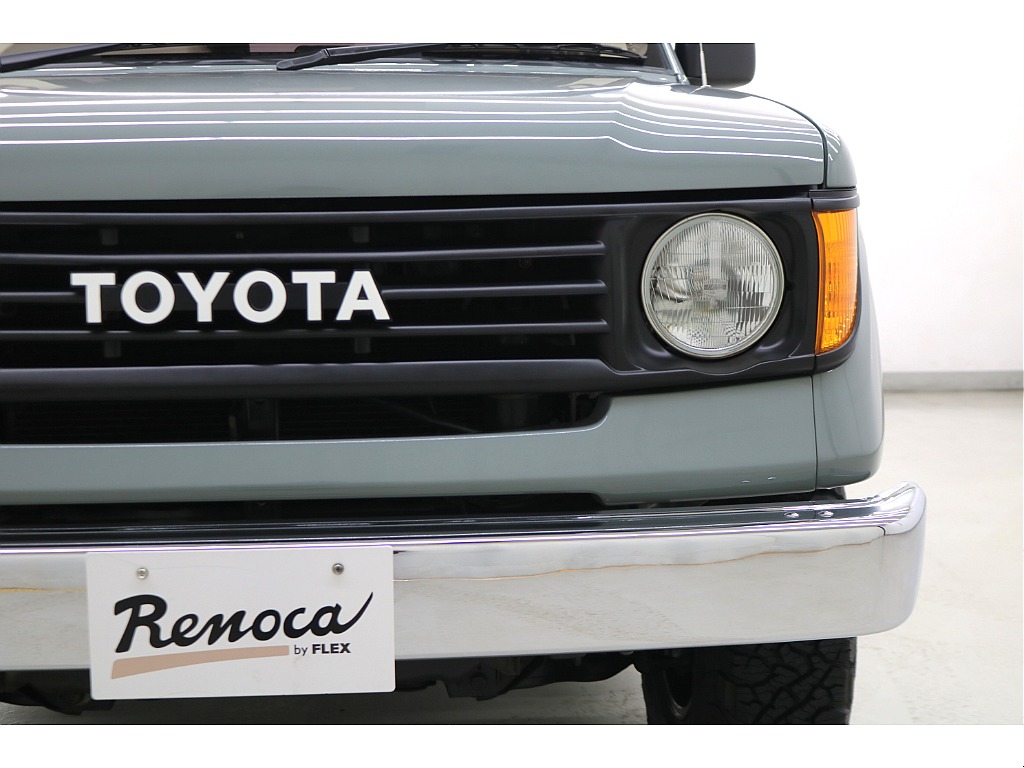 Ｒｅｎｏｃａーリノカ☆アメリカンクラシック☆本州仕入れ☆オリジナル丸目換装☆新品ＬＥＤテールランプ☆