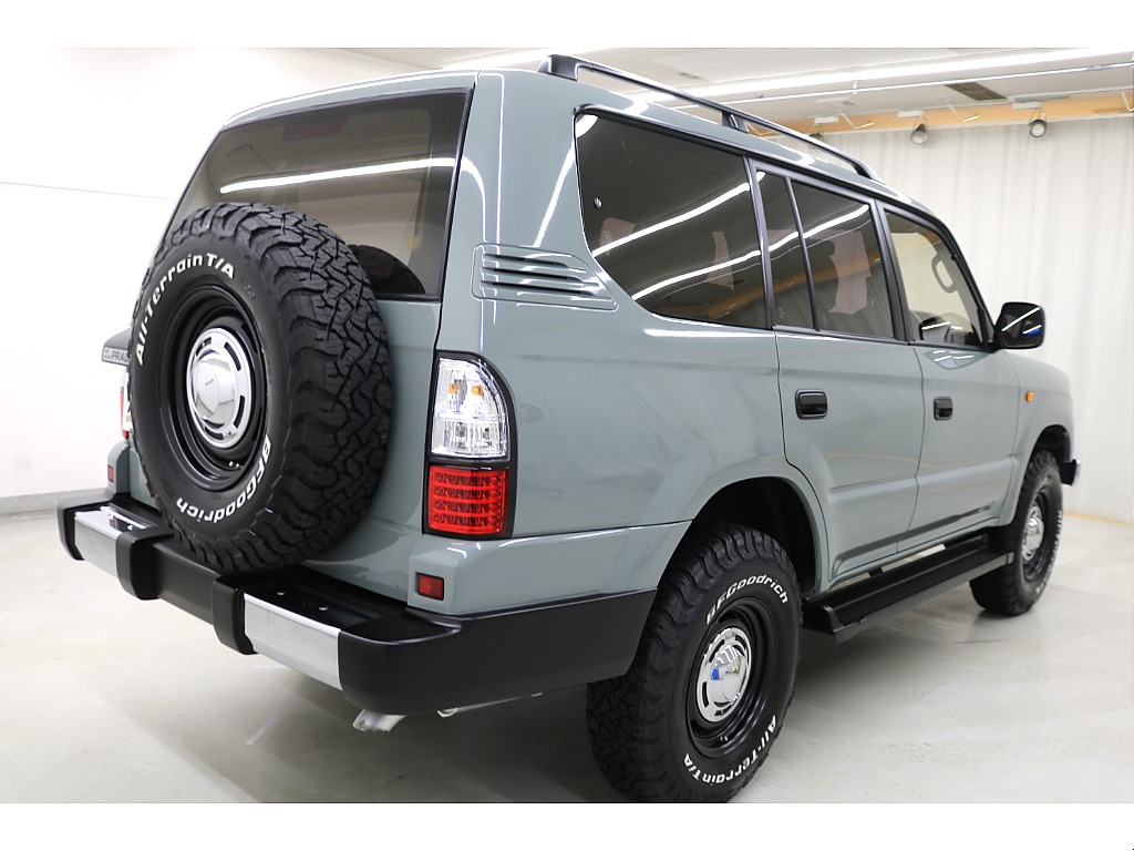 Ｒｅｎｏｃａーリノカ☆アメリカンクラシック☆本州仕入れ☆オリジナル丸目換装☆新品ＬＥＤテールランプ☆