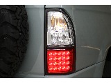 新品ＬＥＤテールランプ☆