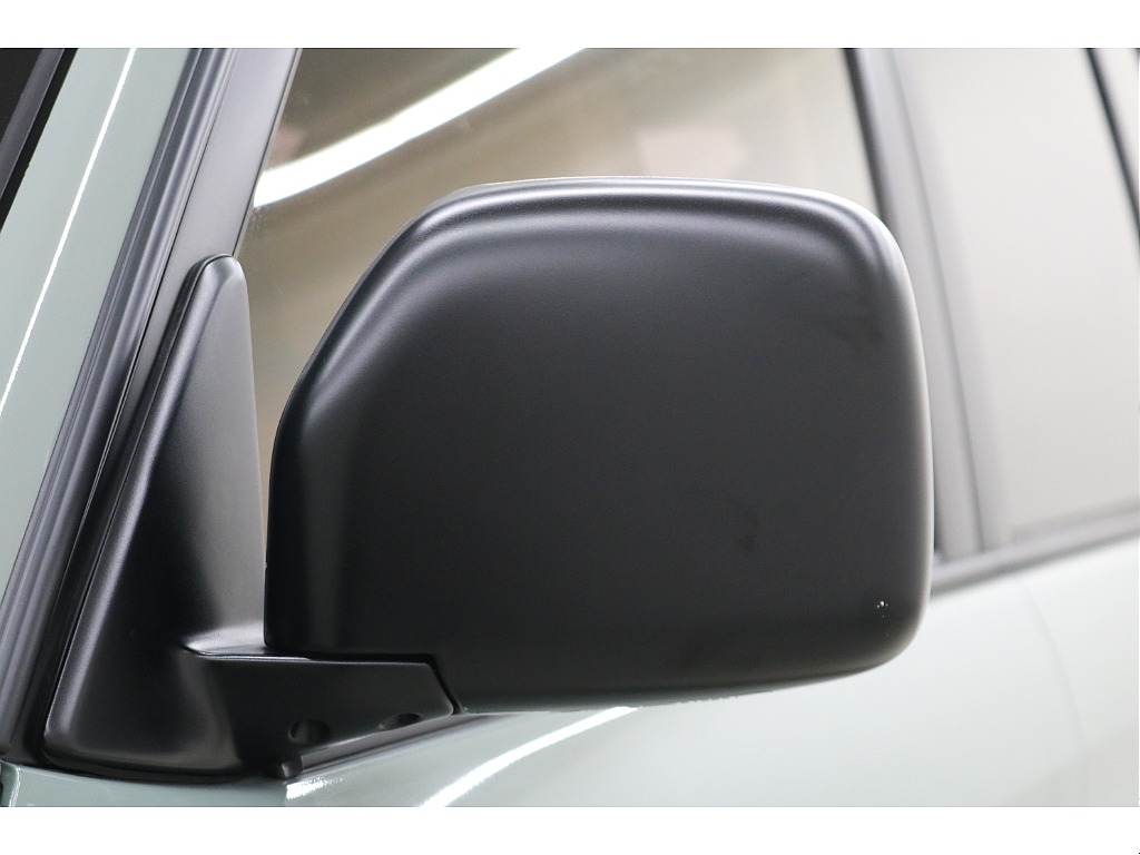 各所ブラックアウト☆