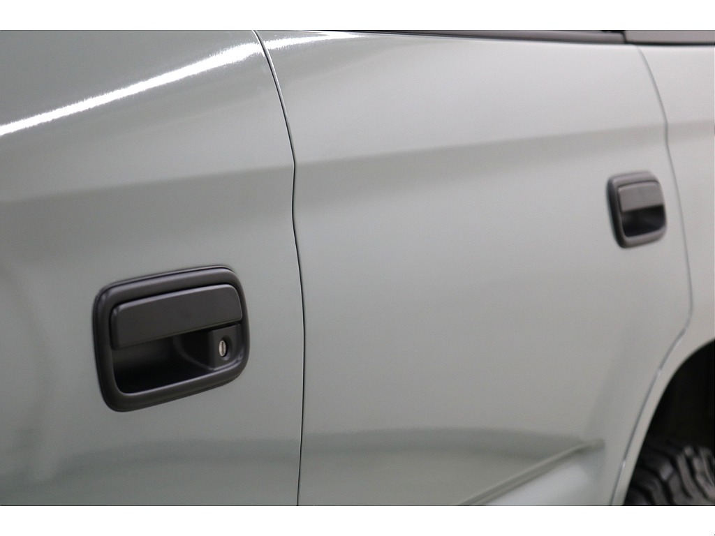 各所ブラックアウト☆