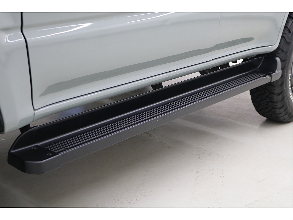 各所ブラックアウト☆