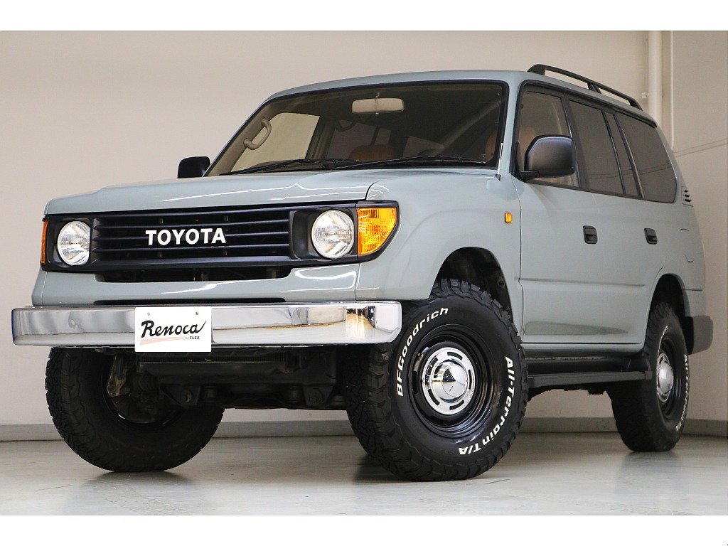 たくさんのご来店・お問い合わせを心よりお待ちしております♪