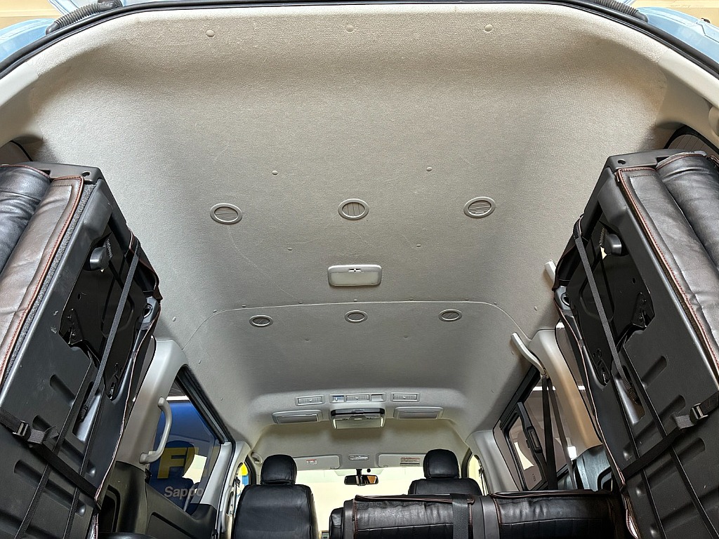 気になった方は当店無料ＴＥＬ【0078-6011-3156】までお気軽にご相談ください！