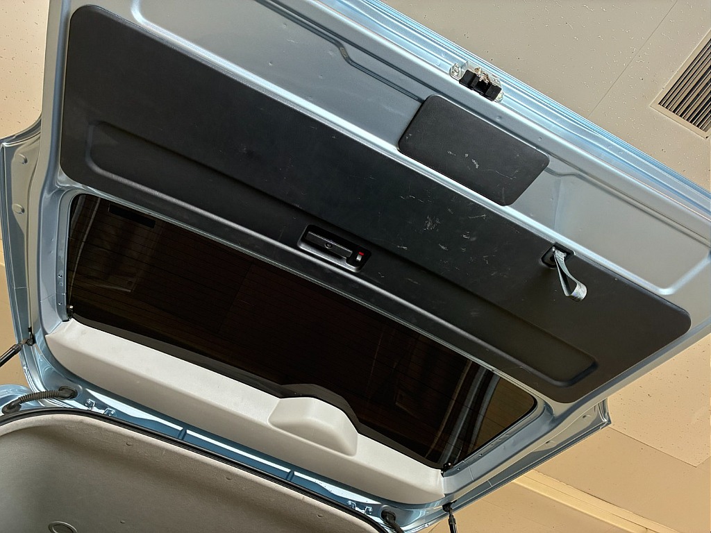 気になった方は当店無料ＴＥＬ【0078-6011-3156】までお気軽にご相談ください！