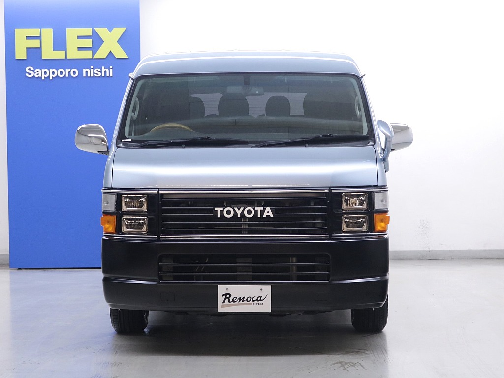 気になった方は当店無料ＴＥＬ【0078-6011-3156】までお気軽にご相談ください！