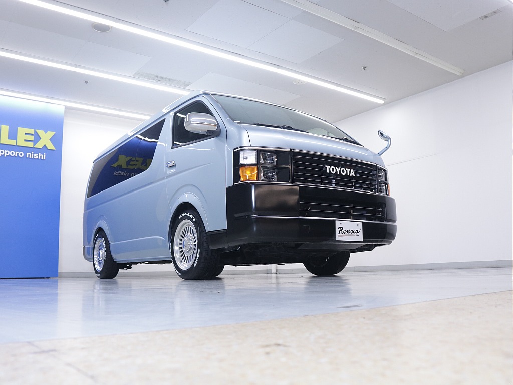 気になった方は当店無料ＴＥＬ【0078-6011-3156】までお気軽にご相談ください！