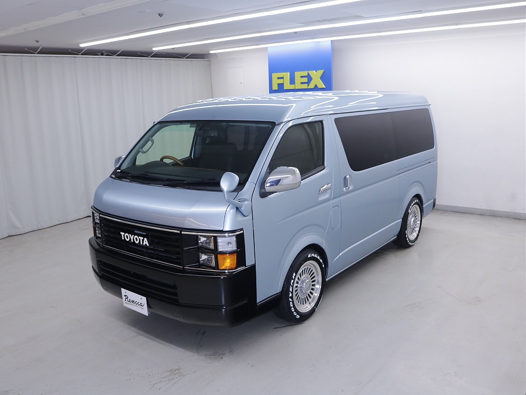 気になった方は当店無料ＴＥＬ【0078-6011-3156】までお気軽にご相談ください！