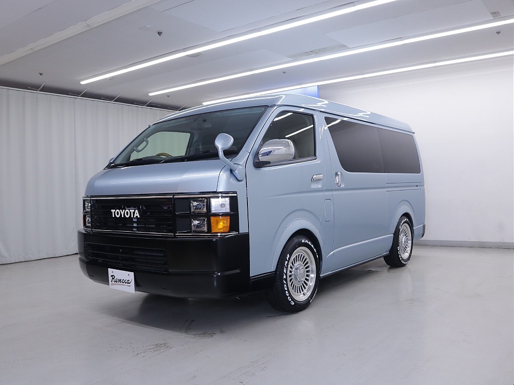 気になった方は当店無料ＴＥＬ【0078-6011-3156】までお気軽にご相談ください！