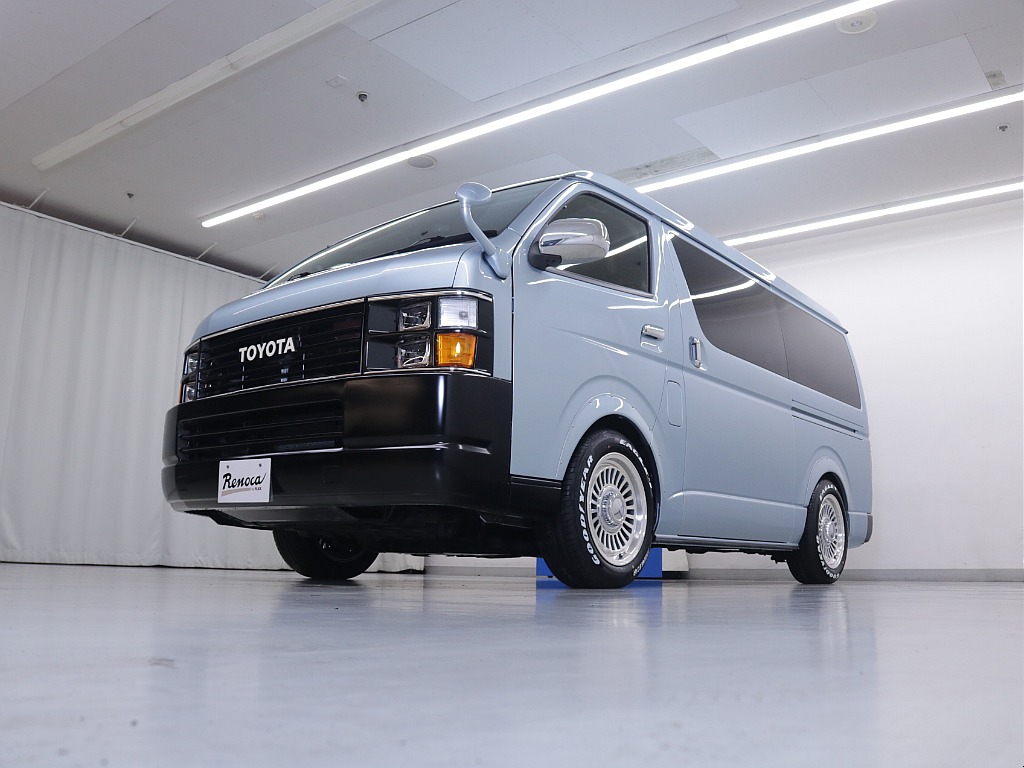 気になった方は当店無料ＴＥＬ【0078-6011-3156】までお気軽にご相談ください！