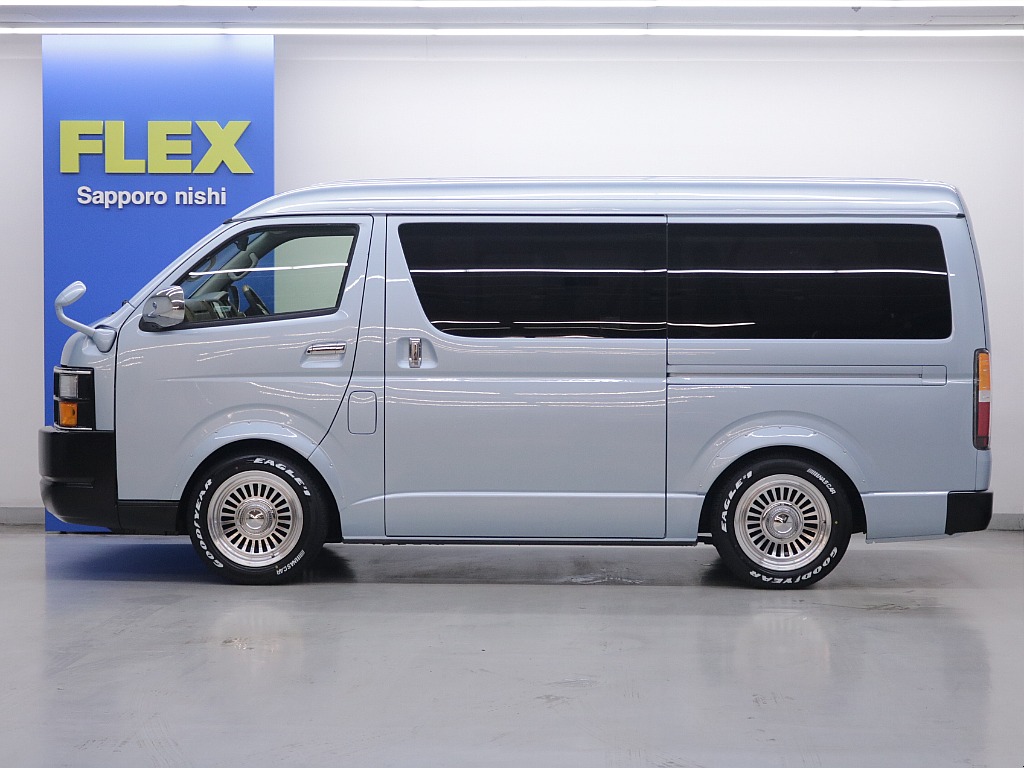 気になった方は当店無料ＴＥＬ【0078-6011-3156】までお気軽にご相談ください！