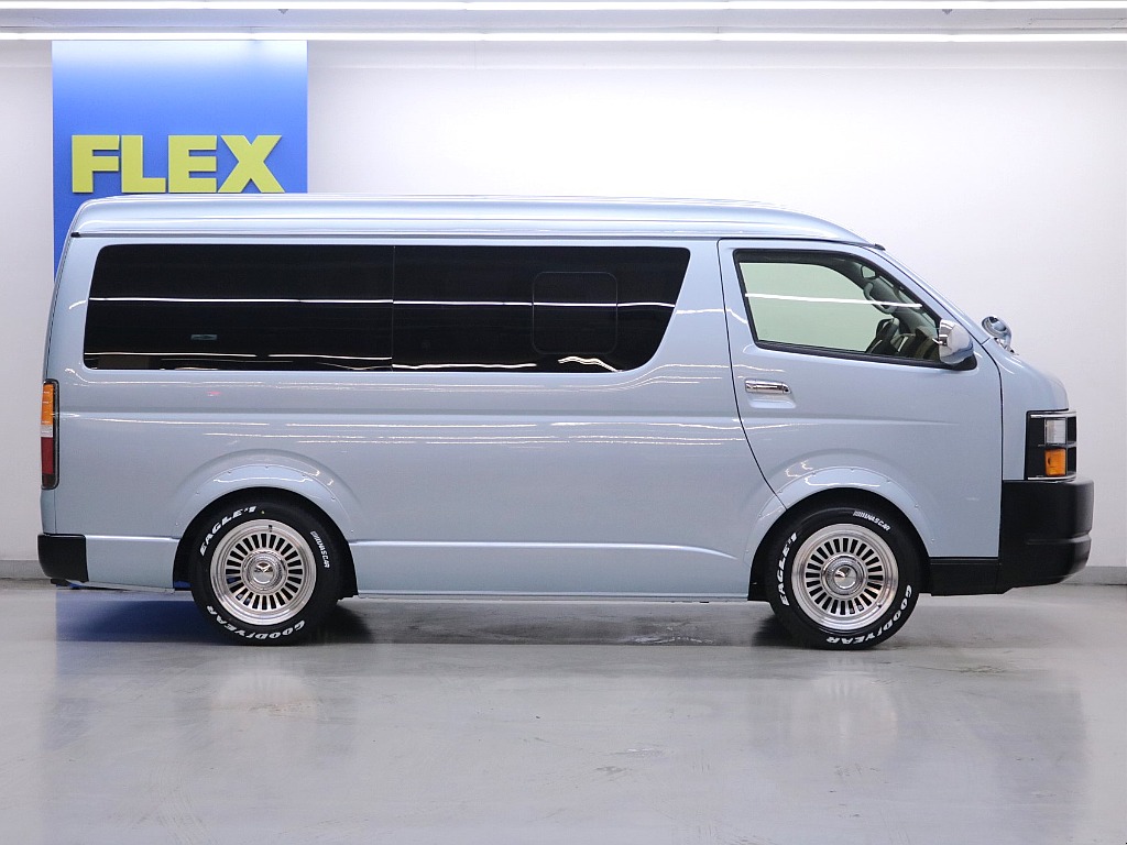 気になった方は当店無料ＴＥＬ【0078-6011-3156】までお気軽にご相談ください！