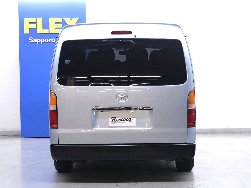 気になった方は当店無料ＴＥＬ【0078-6011-3156】までお気軽にご相談ください！