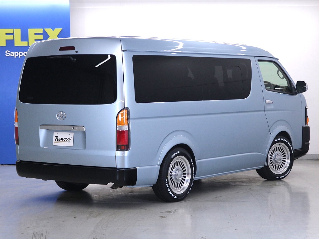 気になった方は当店無料ＴＥＬ【0078-6011-3156】までお気軽にご相談ください！