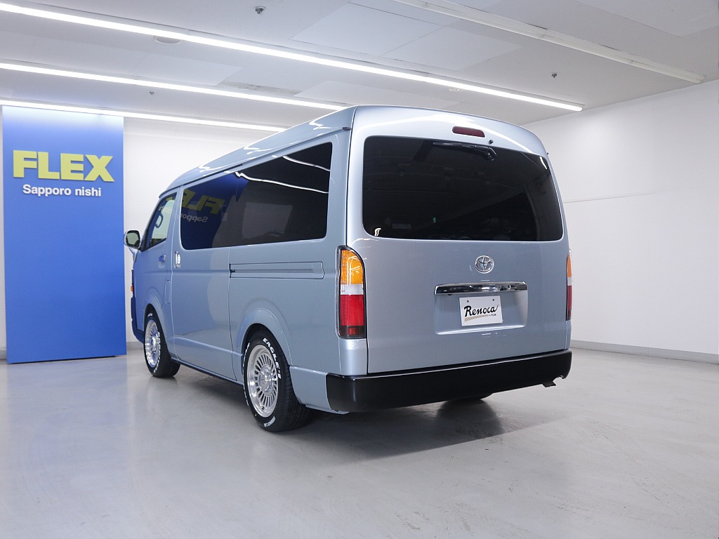 気になった方は当店無料ＴＥＬ【0078-6011-3156】までお気軽にご相談ください！