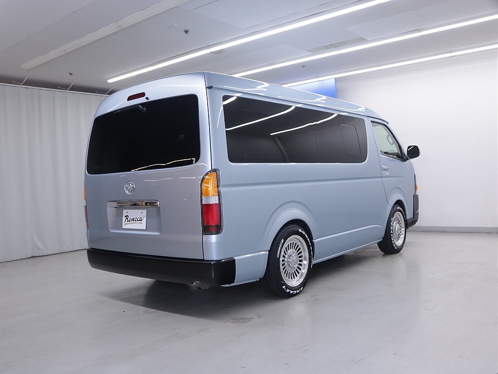 気になった方は当店無料ＴＥＬ【0078-6011-3156】までお気軽にご相談ください！