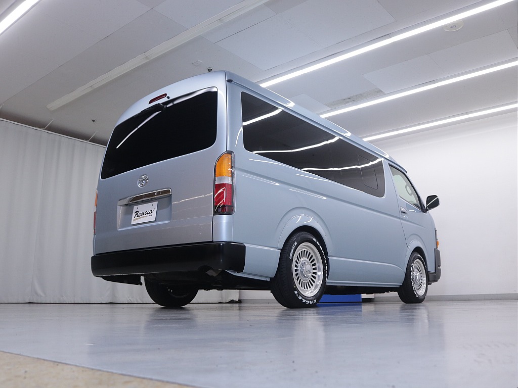 気になった方は当店無料ＴＥＬ【0078-6011-3156】までお気軽にご相談ください！