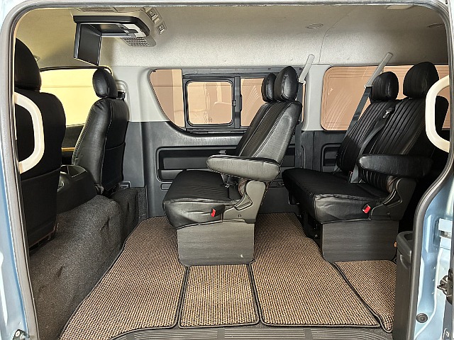 気になった方は当店無料ＴＥＬ【0078-6011-3156】までお気軽にご相談ください！