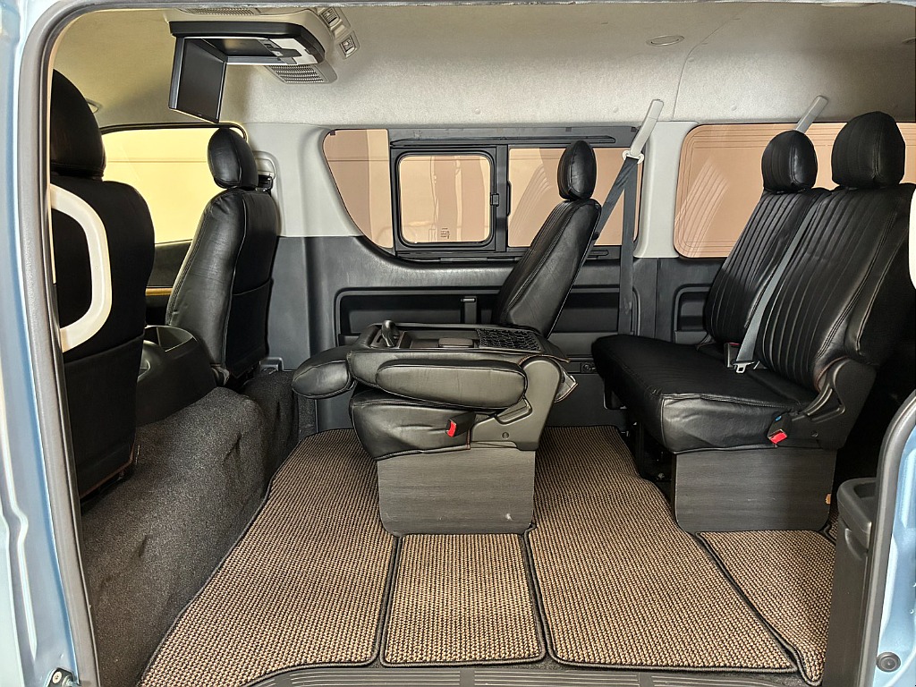 気になった方は当店無料ＴＥＬ【0078-6011-3156】までお気軽にご相談ください！