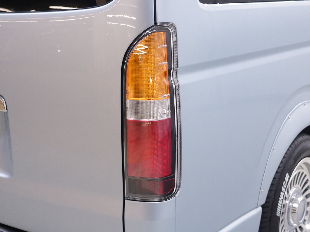 気になった方は当店無料ＴＥＬ【0078-6011-3156】までお気軽にご相談ください！