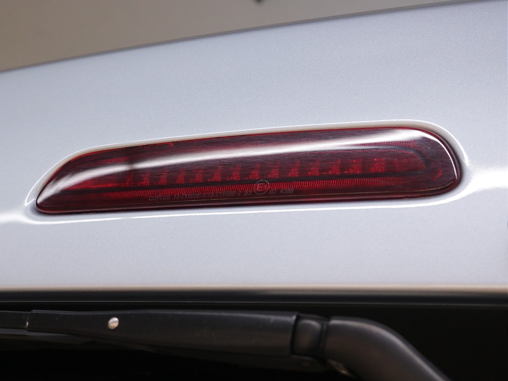 気になった方は当店無料ＴＥＬ【0078-6011-3156】までお気軽にご相談ください！