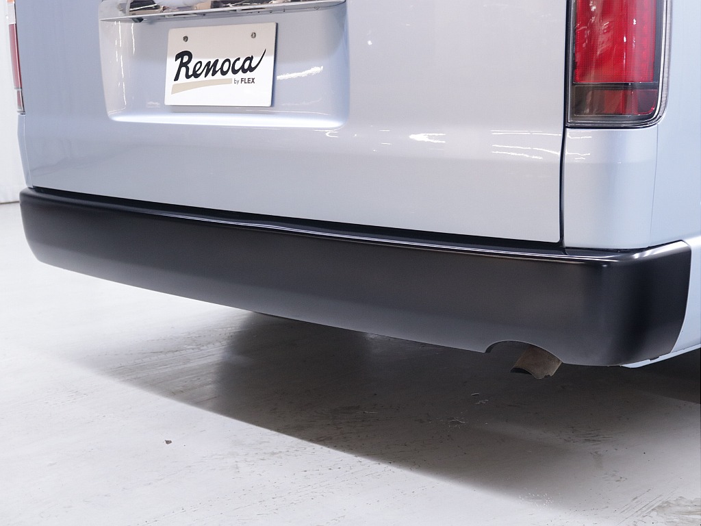 気になった方は当店無料ＴＥＬ【0078-6011-3156】までお気軽にご相談ください！