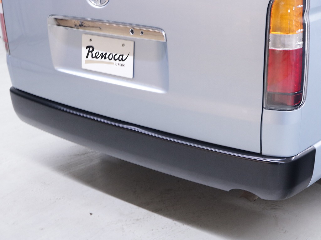 気になった方は当店無料ＴＥＬ【0078-6011-3156】までお気軽にご相談ください！