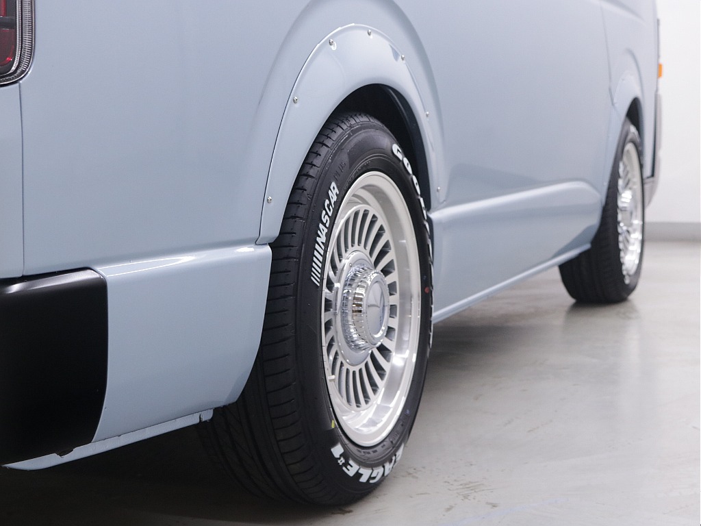 気になった方は当店無料ＴＥＬ【0078-6011-3156】までお気軽にご相談ください！