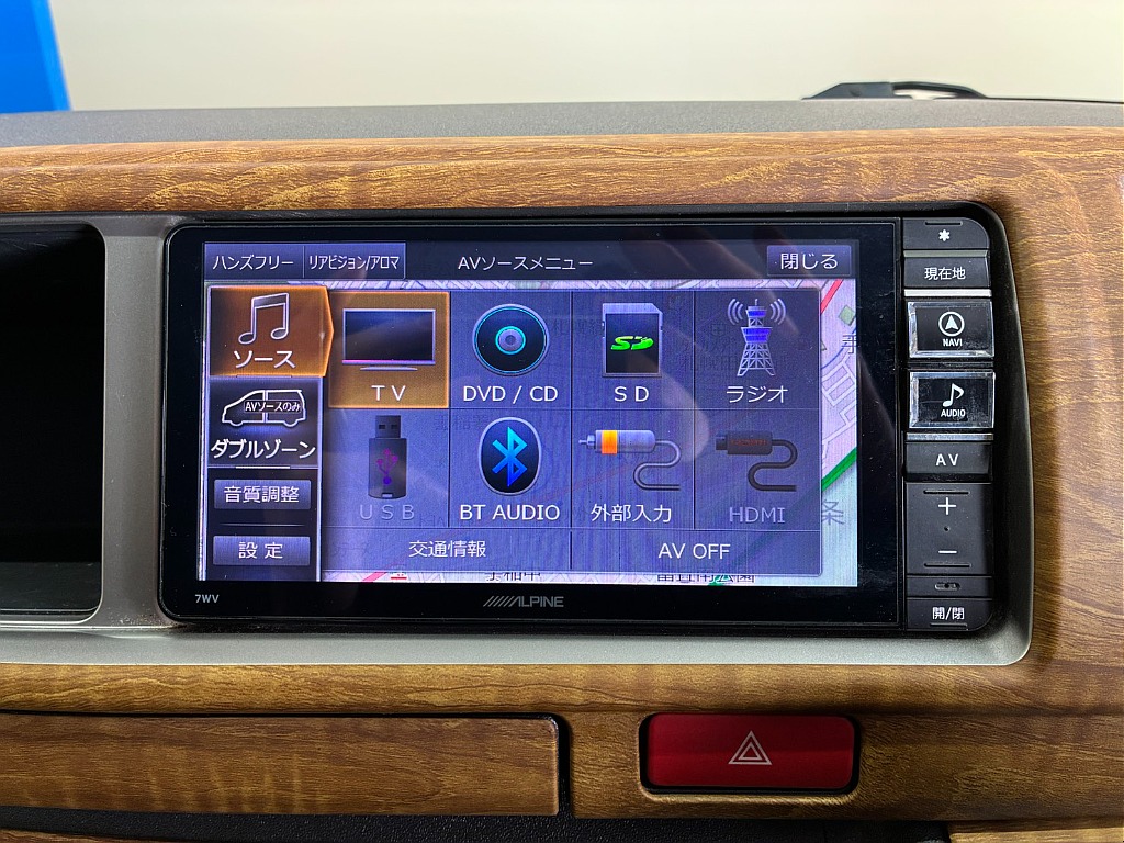 気になった方は当店無料ＴＥＬ【0078-6011-3156】までお気軽にご相談ください！