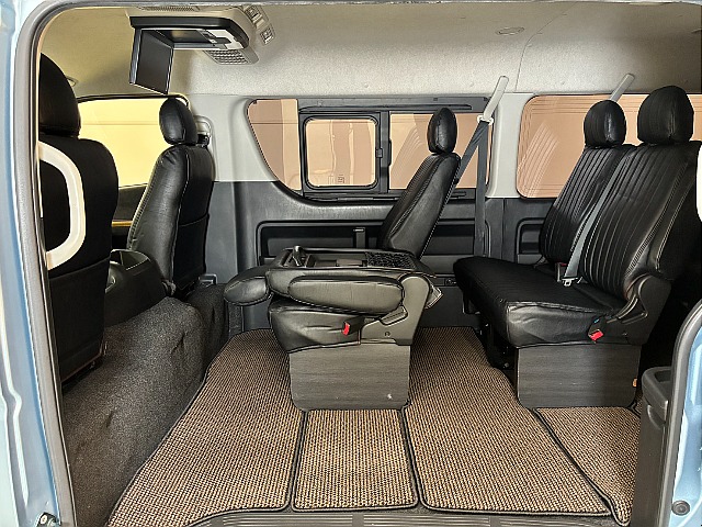 気になった方は当店無料ＴＥＬ【0078-6011-3156】までお気軽にご相談ください！