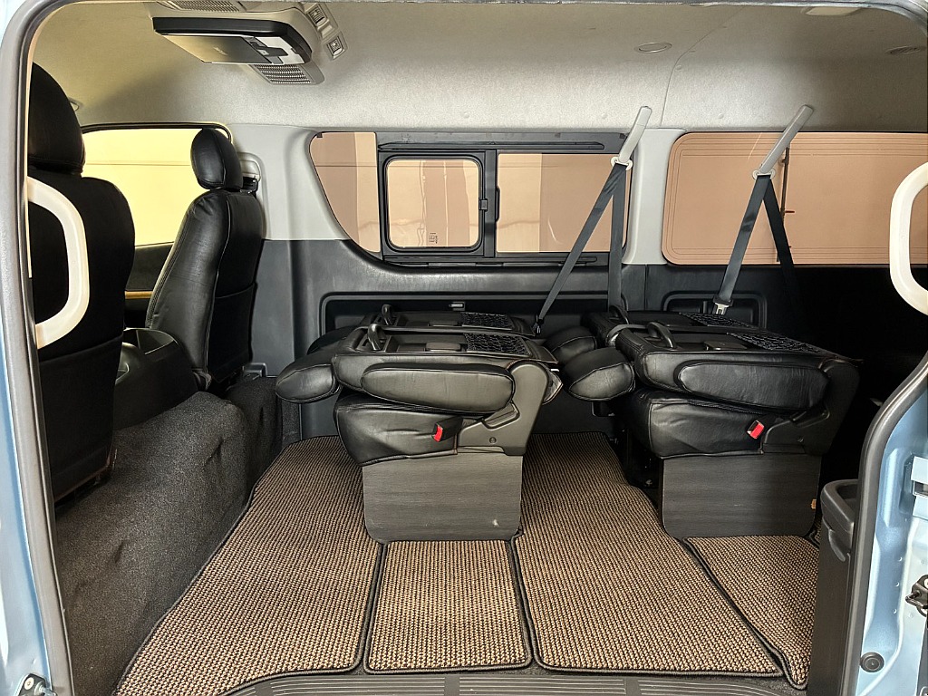 気になった方は当店無料ＴＥＬ【0078-6011-3156】までお気軽にご相談ください！