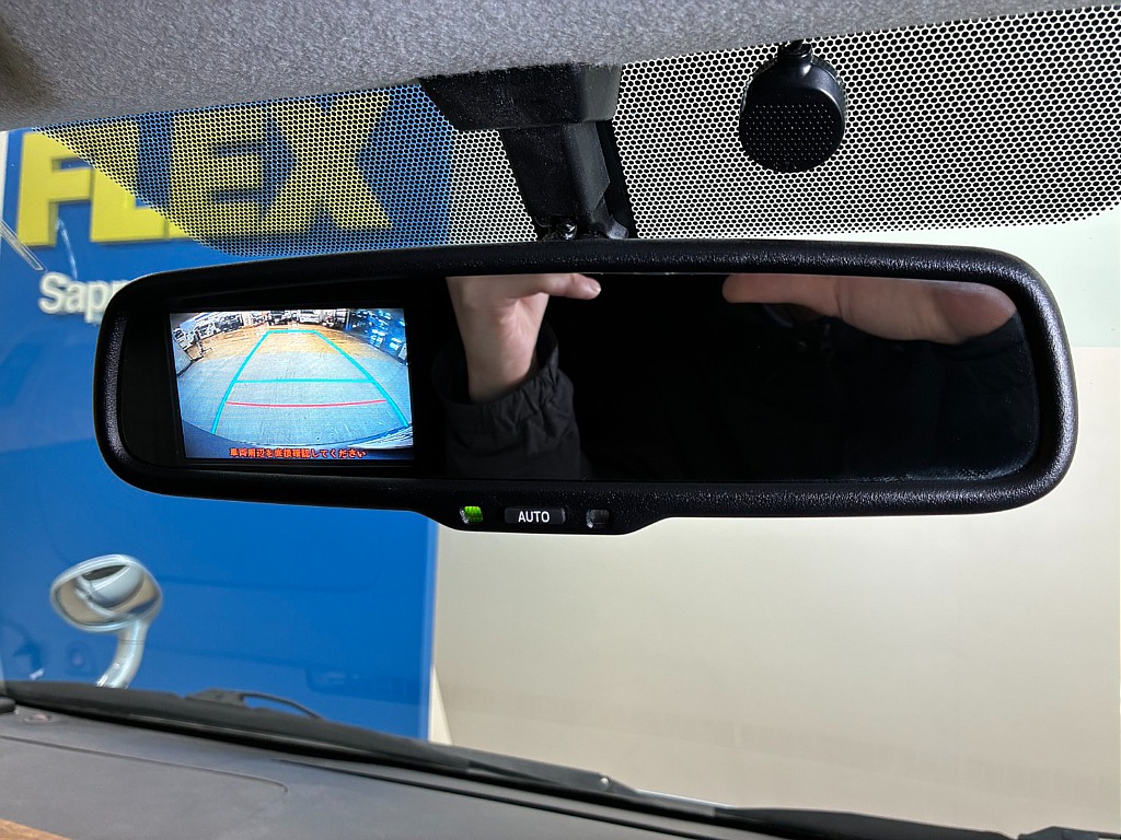 気になった方は当店無料ＴＥＬ【0078-6011-3156】までお気軽にご相談ください！