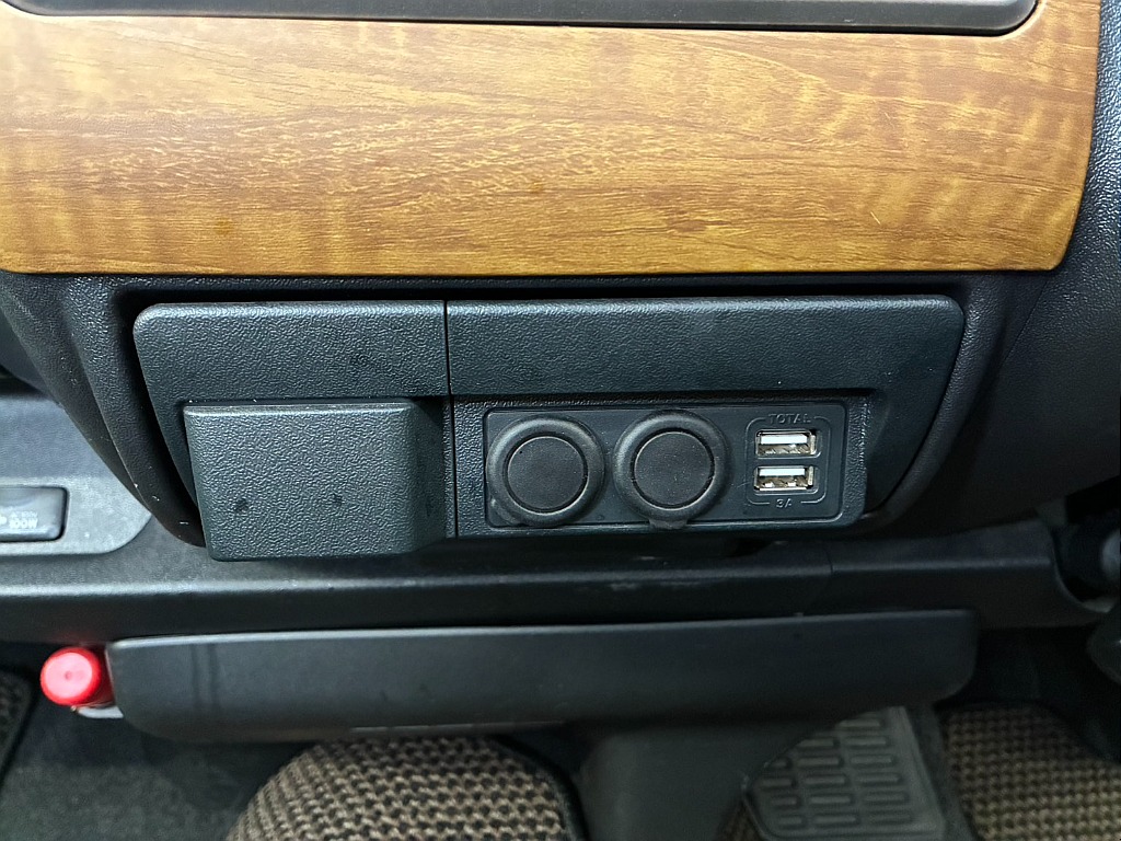 気になった方は当店無料ＴＥＬ【0078-6011-3156】までお気軽にご相談ください！