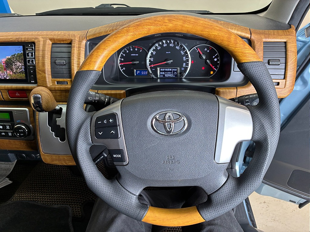 気になった方は当店無料ＴＥＬ【0078-6011-3156】までお気軽にご相談ください！