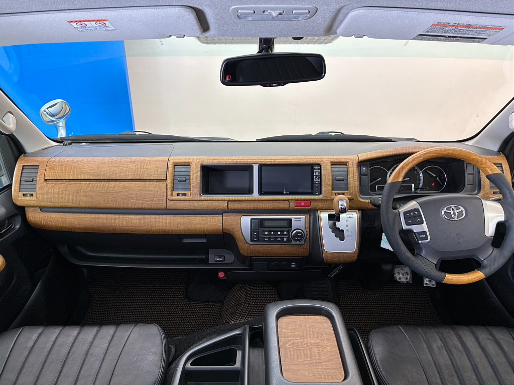 気になった方は当店無料ＴＥＬ【0078-6011-3156】までお気軽にご相談ください！