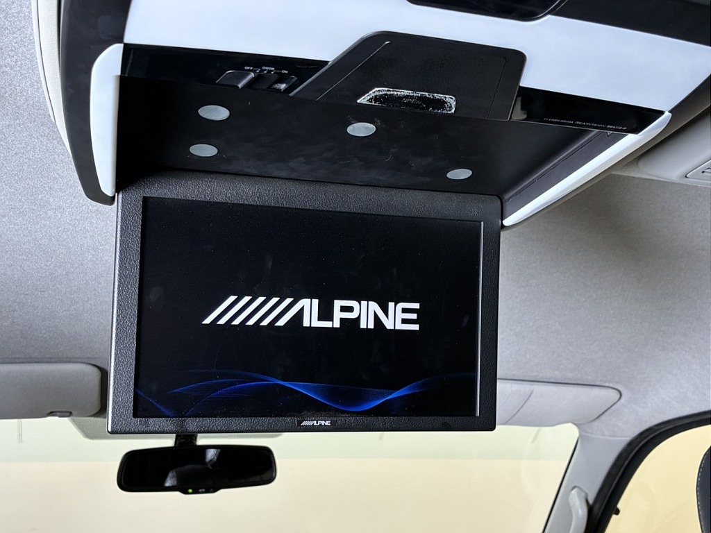 気になった方は当店無料ＴＥＬ【0078-6011-3156】までお気軽にご相談ください！